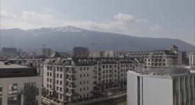 ���� ��� ���� 3-����� | Imot.bg � ����� ������ 4