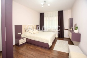 ���� ��� ���� 3-����� | Imot.bg � ����� ������ 9
