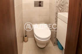 ���� ��� ���� 3-����� | Imot.bg � ����� ������ 13