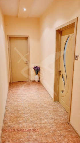 ���� ��� ���� 3-����� | Imot.bg � ����� ������ 8