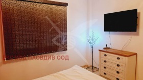 ���� ��� ���� 3-����� | Imot.bg � ����� ������ 7