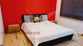 ���� ��� ���� 3-����� | Imot.bg � ����� ������ 5