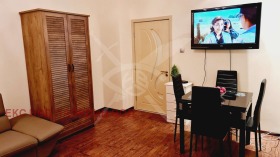 ���� ��� ���� 3-����� | Imot.bg � ����� ������ 3