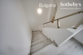 3 sypialnie Centar, Sofia 7