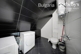 3 sypialnie Centar, Sofia 15