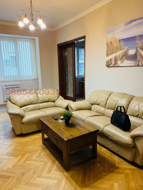 ���� ��� ���� 4-����� | Imot.bg � ����� ������ 9