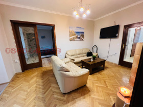 ���� ��� ���� 4-����� | Imot.bg � ����� ������ 10