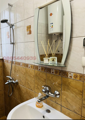 ���� ��� ���� 4-����� | Imot.bg � ����� ������ 13