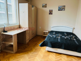���� ��� ���� 4-����� | Imot.bg � ����� ������ 8