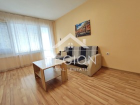 ���� ��� ���� 4-����� | Imot.bg � ����� ������ 9