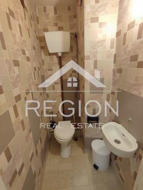 ���� ��� ���� 4-����� | Imot.bg � ����� ������ 12