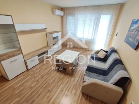 ���� ��� ���� 4-����� | Imot.bg � ����� ������ 8