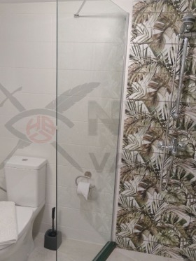 ���� ��� ���� ������� | Imot.bg � ����� ������ 6