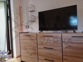 ���� ��� ���� ������� | Imot.bg � ����� ������ 2