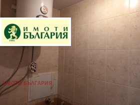     | Imot.bg    12