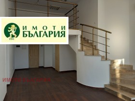     | Imot.bg    4