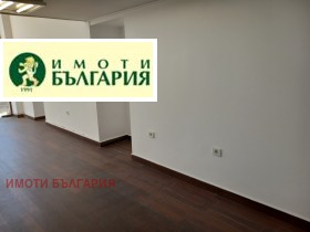     | Imot.bg    6