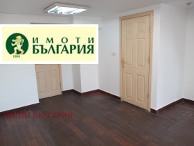     | Imot.bg    5