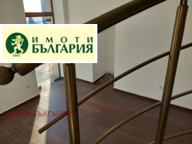     | Imot.bg    9
