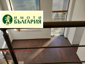     | Imot.bg    11