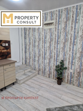 ���� ��� ���� ���� | Imot.bg � ����� ������ 5