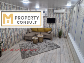 ���� ��� ���� ���� | Imot.bg � ����� ������ 2