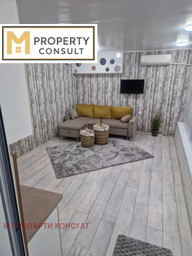 ���� ��� ���� ���� | Imot.bg � ����� ������ 3