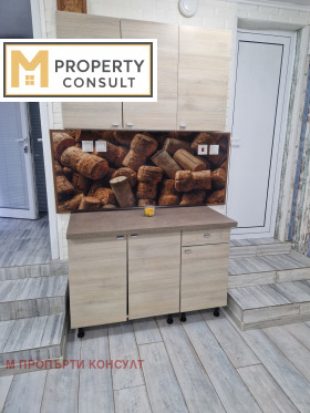 ���� ��� ���� ���� | Imot.bg � ����� ������ 4