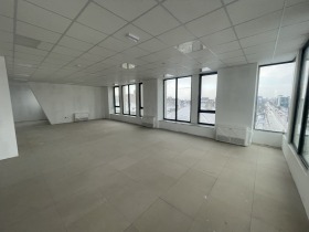 ���� ��� ���� ���� | Imot.bg � ����� ������ 4