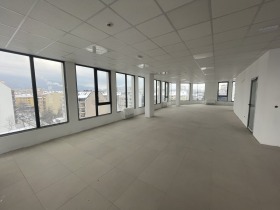 ���� ��� ���� ���� | Imot.bg � ����� ������ 6