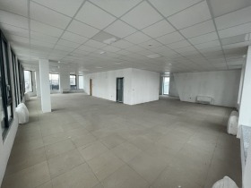 ���� ��� ���� ���� | Imot.bg � ����� ������ 5