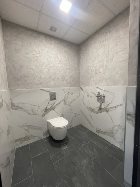 ���� ��� ���� ���� | Imot.bg � ����� ������ 13