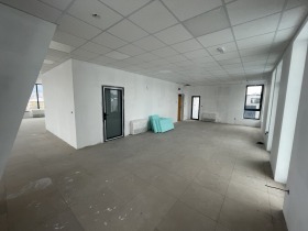 ���� ��� ���� ���� | Imot.bg � ����� ������ 12