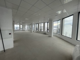 ���� ��� ���� ���� | Imot.bg � ����� ������ 2