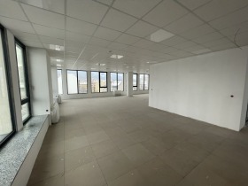 ���� ��� ���� ���� | Imot.bg � ����� ������ 7