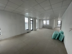 ���� ��� ���� ���� | Imot.bg � ����� ������ 10