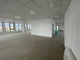 ���� ��� ���� ���� | Imot.bg � ����� ������ 8