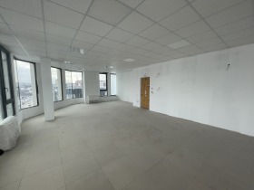 ���� ��� ���� ���� | Imot.bg � ����� ������ 3