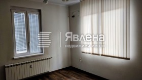 ���� ��� ���� ���� | Imot.bg � ����� ������ 4