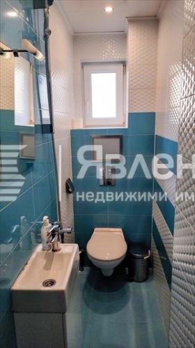 ���� ��� ���� ���� | Imot.bg � ����� ������ 7