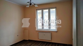 ���� ��� ���� ���� | Imot.bg � ����� ������ 2