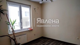 ���� ��� ���� ���� | Imot.bg � ����� ������ 3