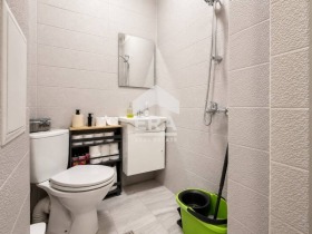 ���� ��� ���� ������� | Imot.bg � ����� ������ 8