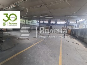 ���� ��� ���� ����� | Imot.bg � ����� ������ 3