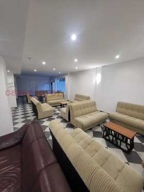 ���� ��� ���� ������������� ������ | Imot.bg � ����� ������ 2