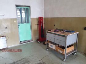 ���� ��� ���� ���������� | Imot.bg � ����� ������ 9