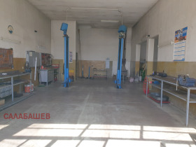 ���� ��� ���� ���������� | Imot.bg � ����� ������ 2