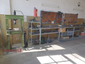 ���� ��� ���� ���������� | Imot.bg � ����� ������ 3