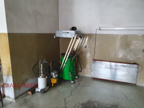 ���� ��� ���� ���������� | Imot.bg � ����� ������ 10