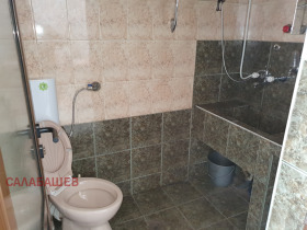 ���� ��� ���� ���������� | Imot.bg � ����� ������ 6